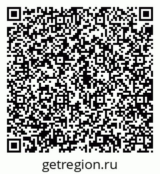 79040709397