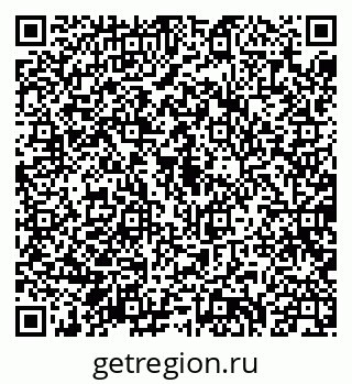 79040709399