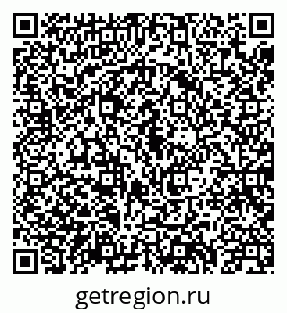 79040709400