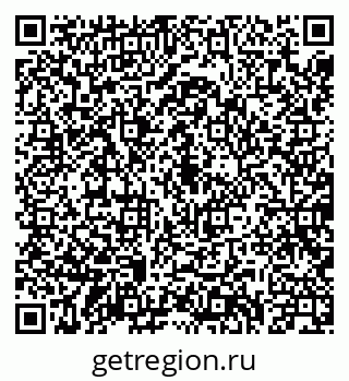 79040709402