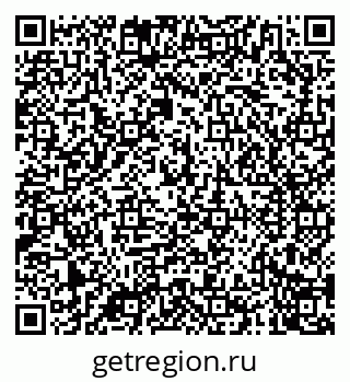 79040709404