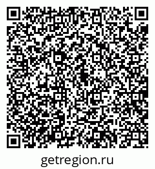 79040709406