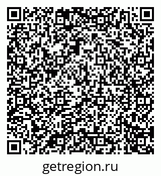 79040709407
