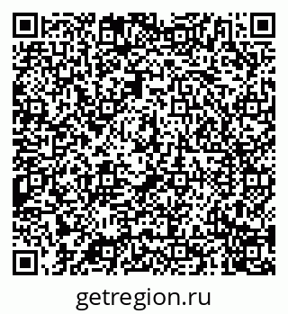 79040709408