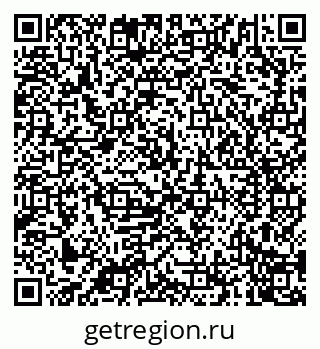 79040709410