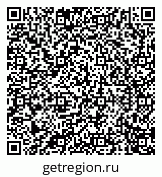 79040709411