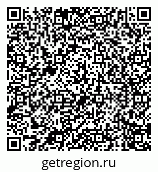 79040709414