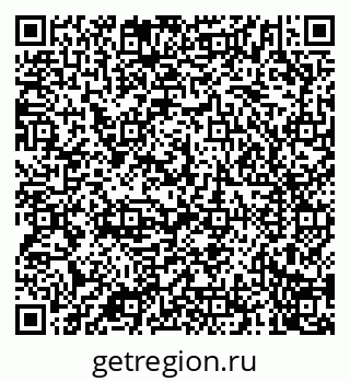 79040709415