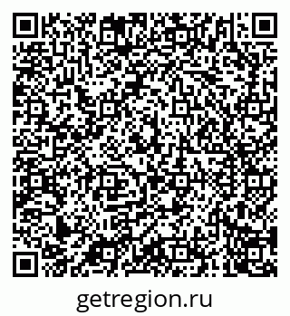79040709416
