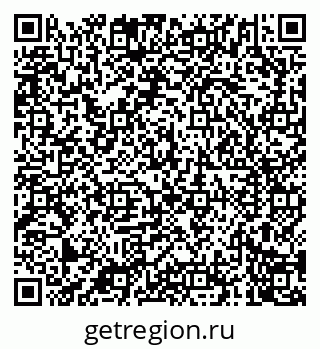 79040709417