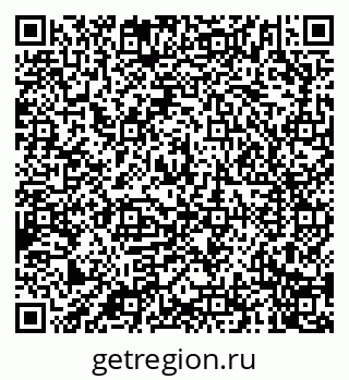 79040709418