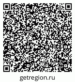 79040709420