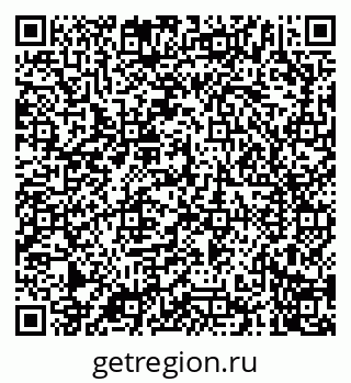 79040709422