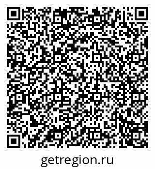 79040709423