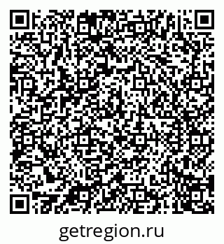 79040709424