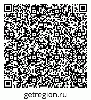 79040709425
