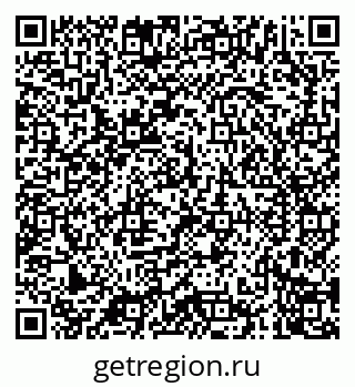 79040709426
