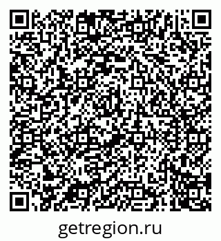 79040709427