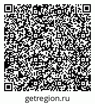 79040709428