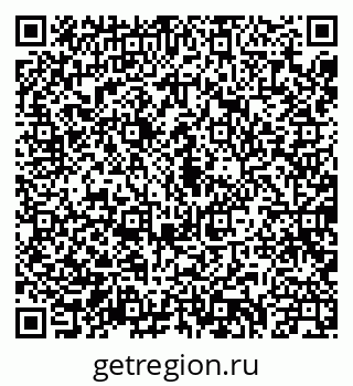 79040709430