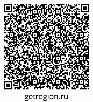 79040709432
