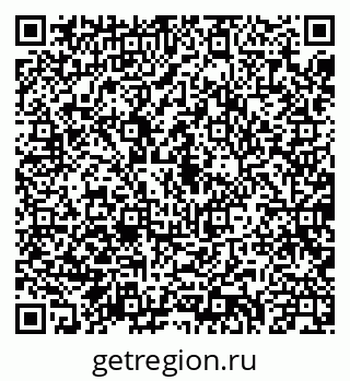 79040709434