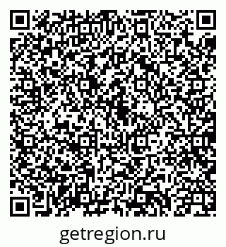 79040709435