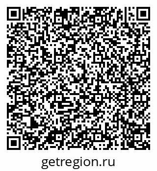 79040709436