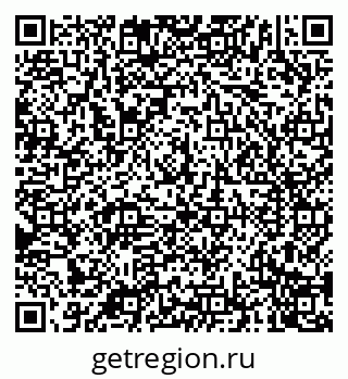 79040709438
