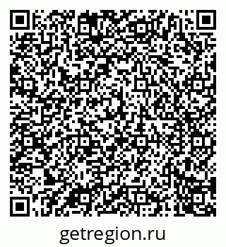 79040709442