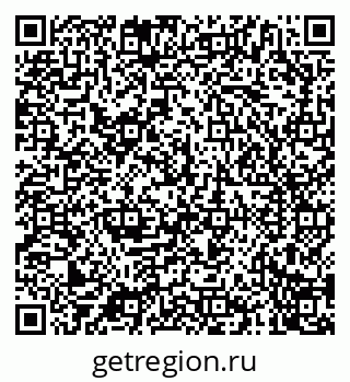 79040709445
