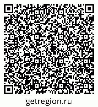 79040709446