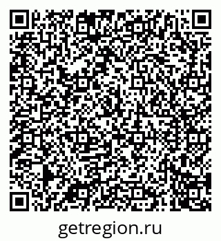 79040709447