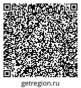 79040709449