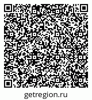 79040709451