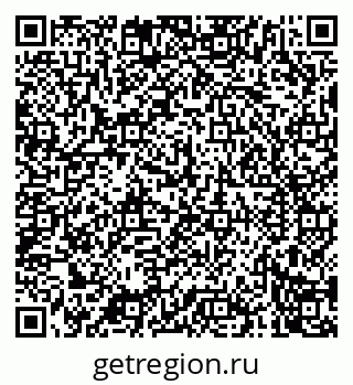 79040709453