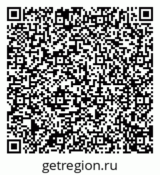 79040709455