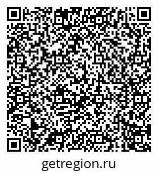 79040709457