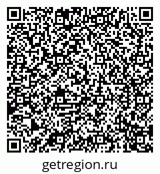 79040709458