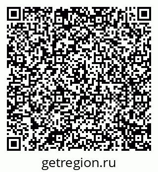 79040709459