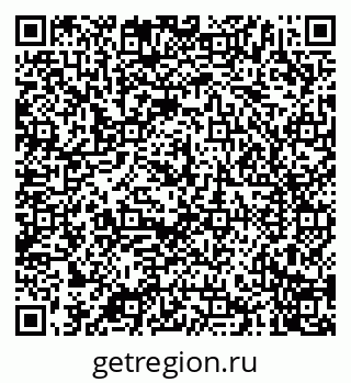 79040709460