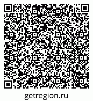 79040709462
