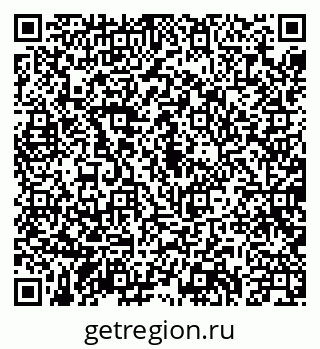 79040709463