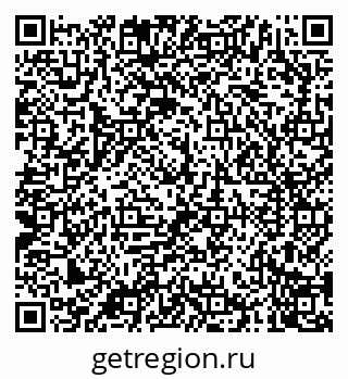 79040709464