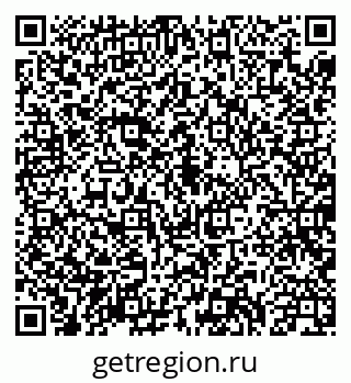 79040709465