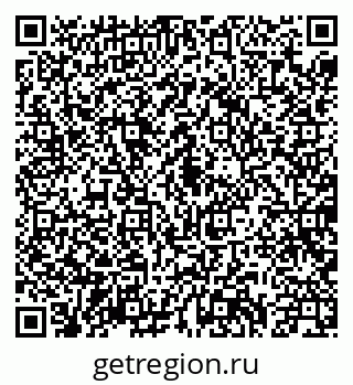 79040709467