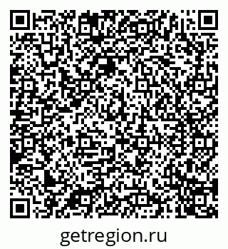 79040709468