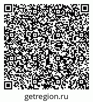 79040709469