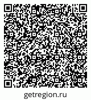 79040709470