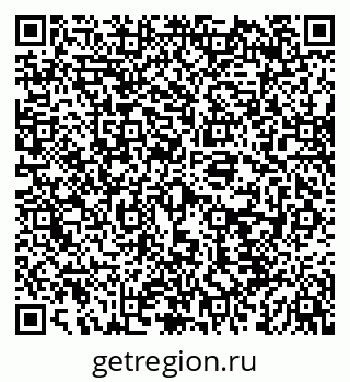 79040709471